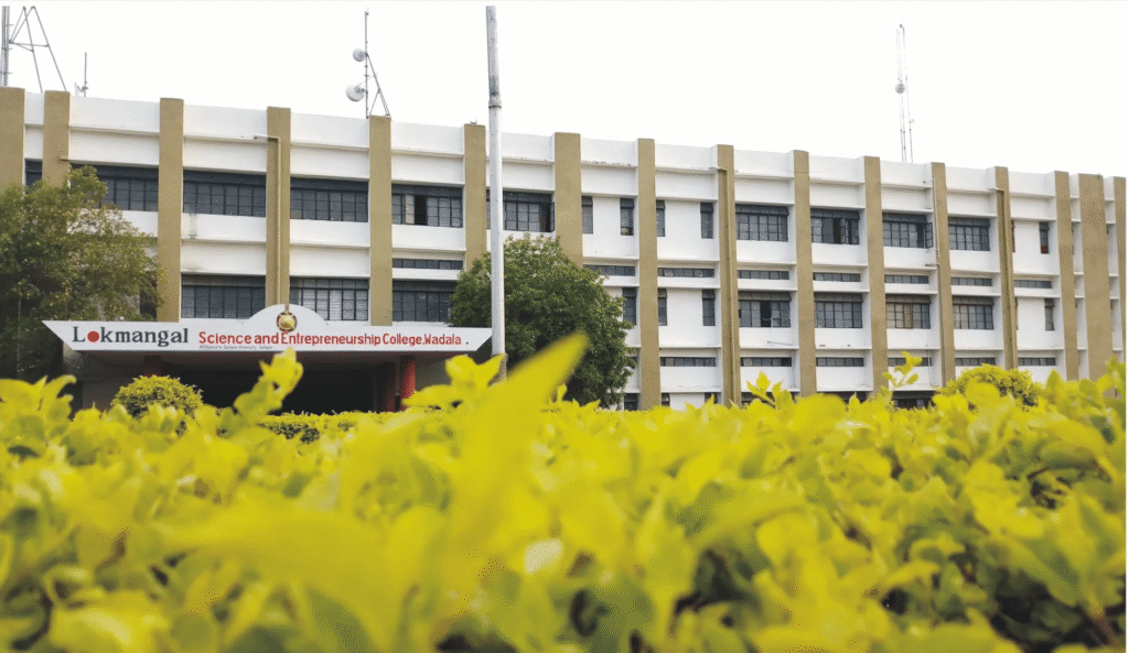 ch1 2048x1212