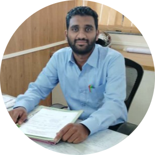 abhijit bhagwan narayankar