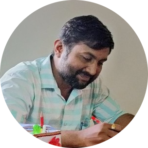 ajit manojkumar kure