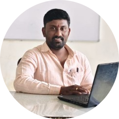 akshay yogesh shinde
