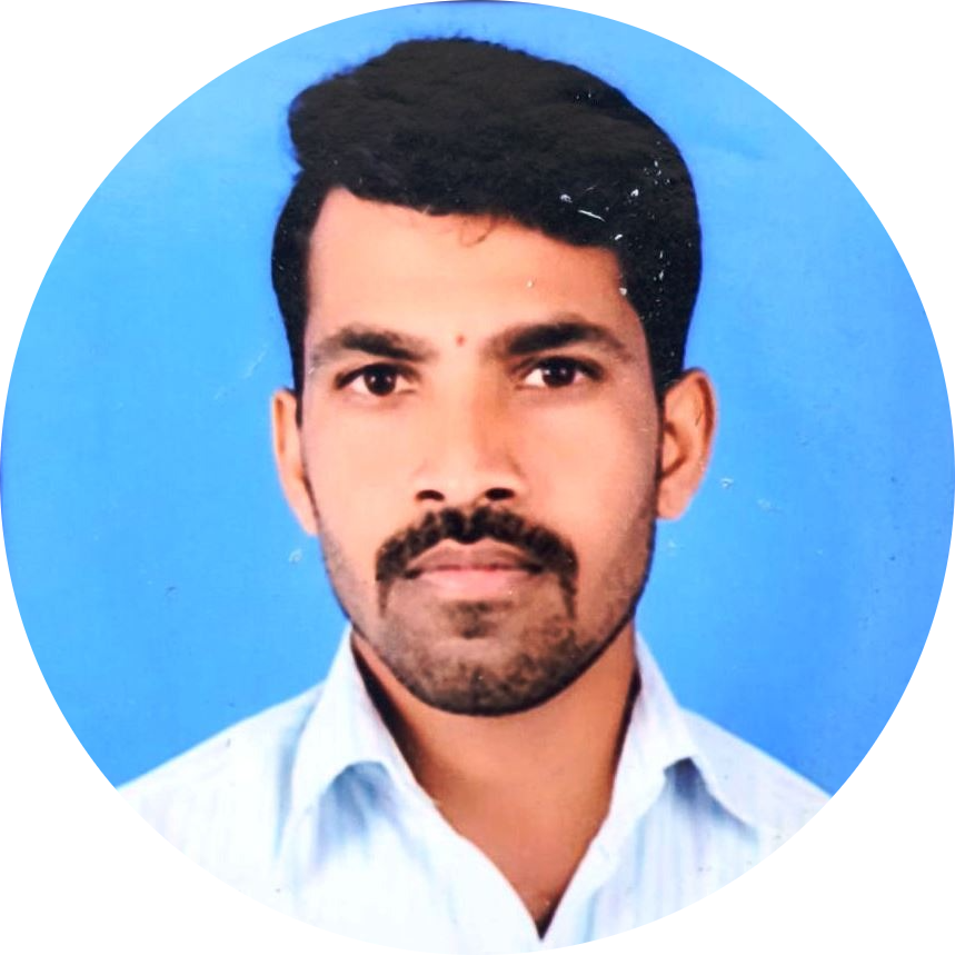 anand hattarsang