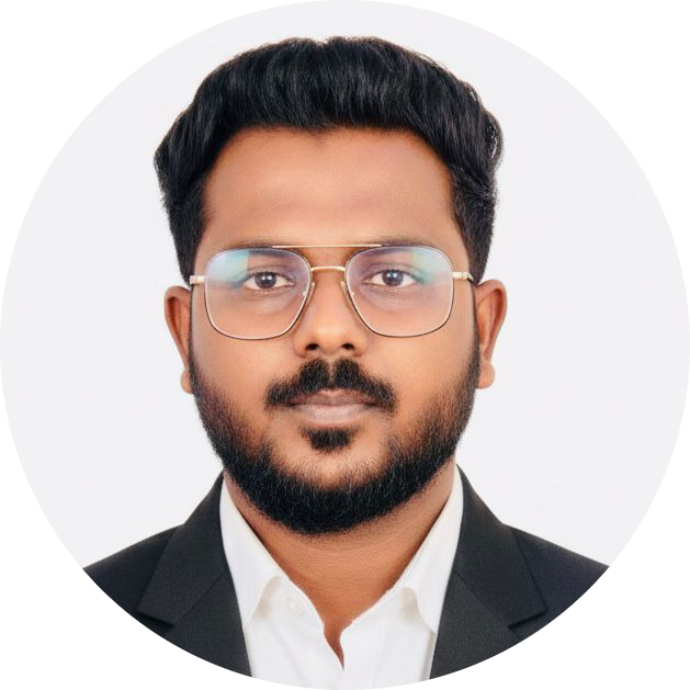 atharali inamdar
