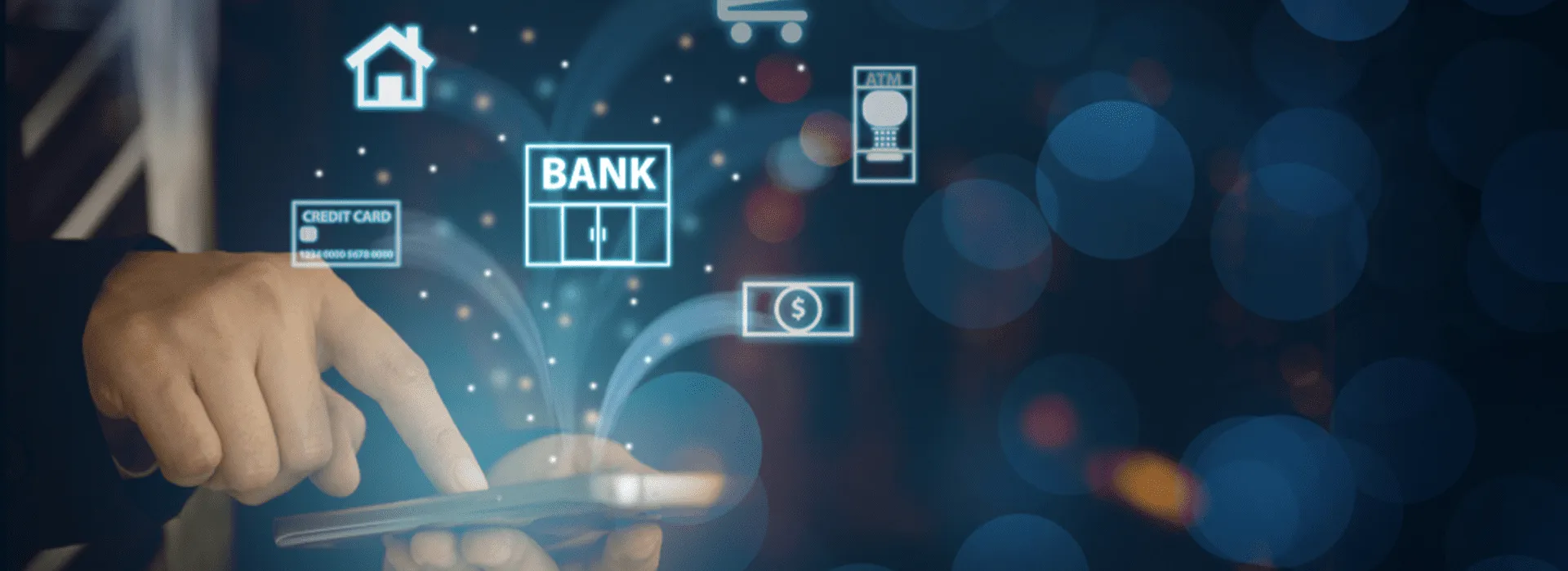 banking 1