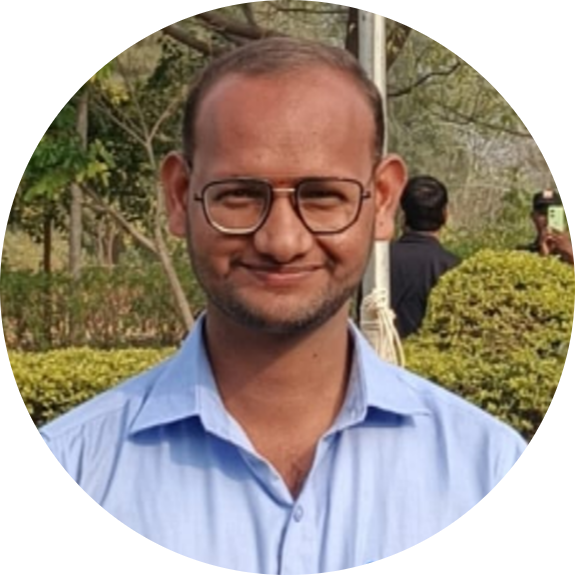 birajdar sanket sanjay