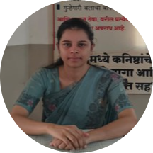 chede pooja dadasaheb