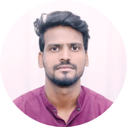 dhiraj mate