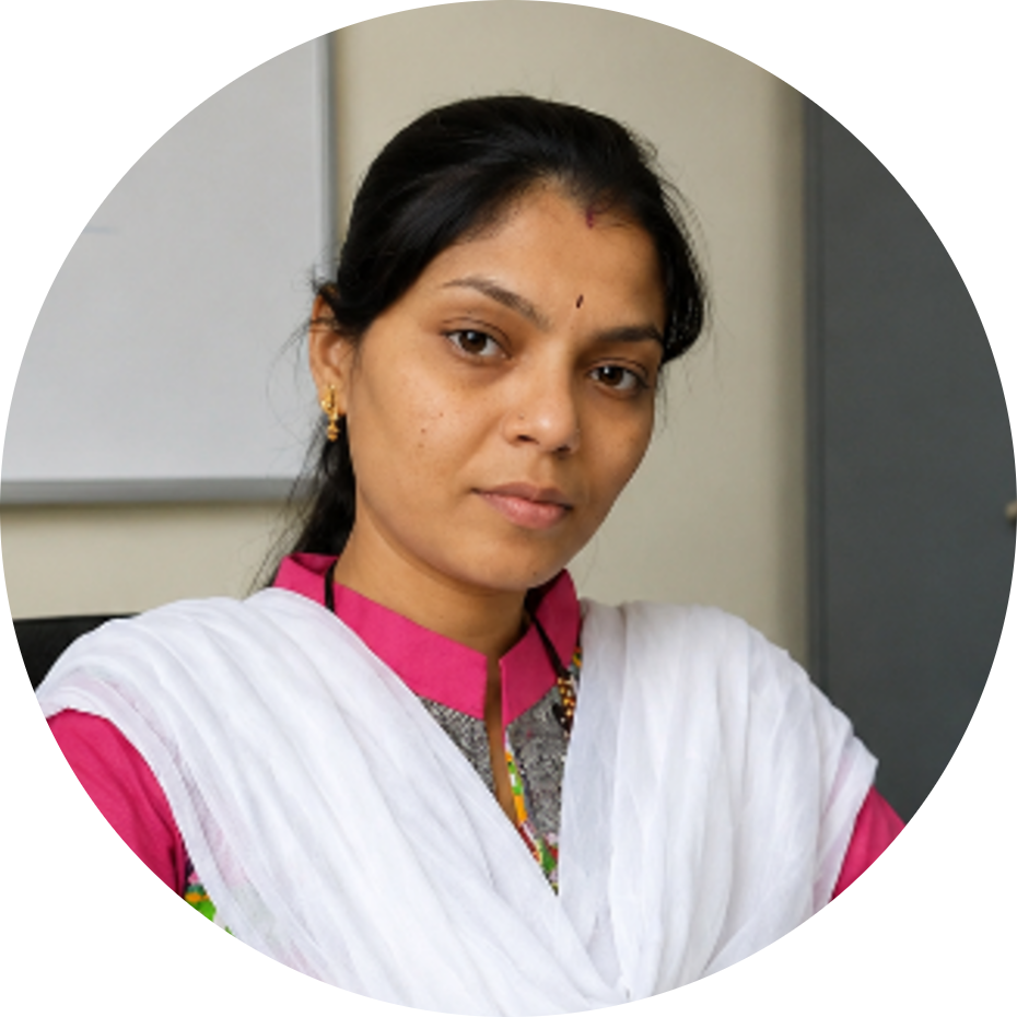 gore namrata vishwanath