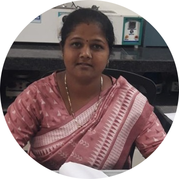 kalpana prabhakar mitkari