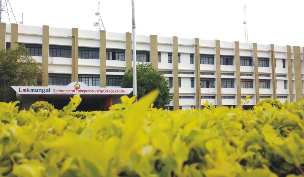 life campus