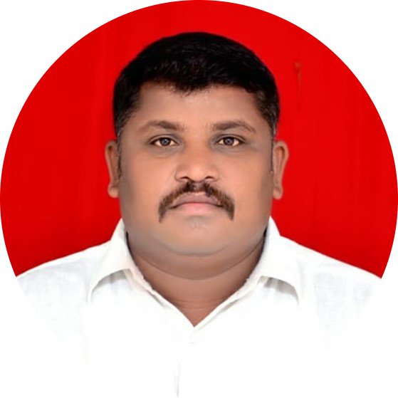 mahamallappa padasalagi