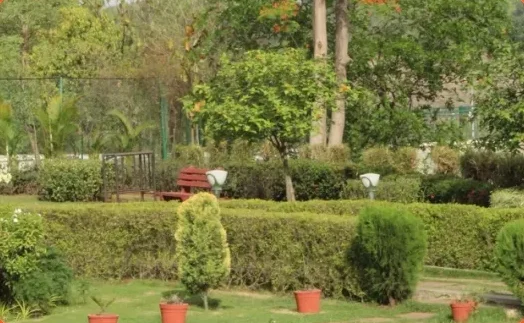nakshtra garden 2