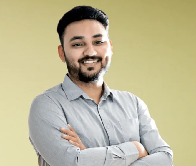 About rohanji
