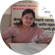 shruti revansiddha jevoor