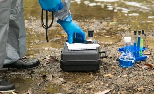soil testing mobile laboratory (1)