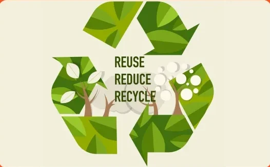 solid waste management 2