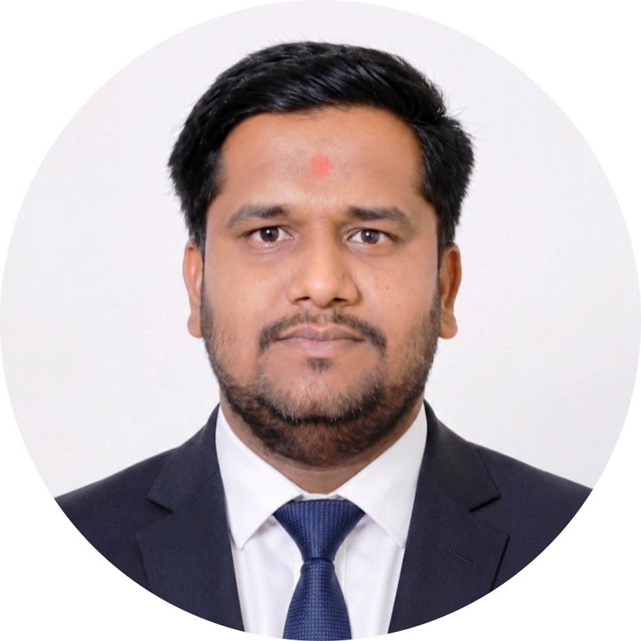 sudarshan aware
