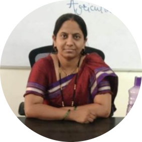 sujata sarang ligade