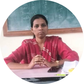 sukhnya greesh jhadav