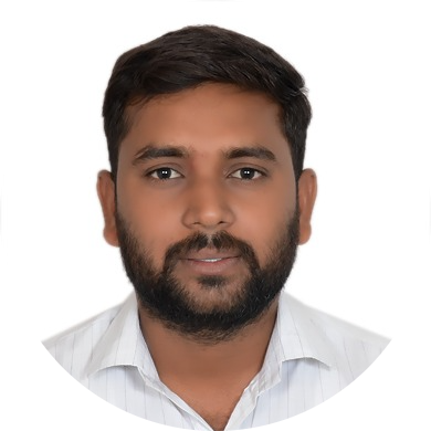 sunil chavan