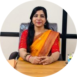 ujjvala netaji kondubhairy