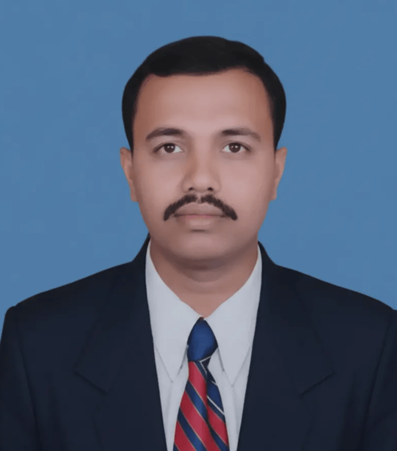 agri princi