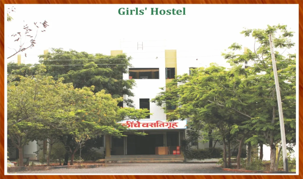 hostel 2 2048x1212