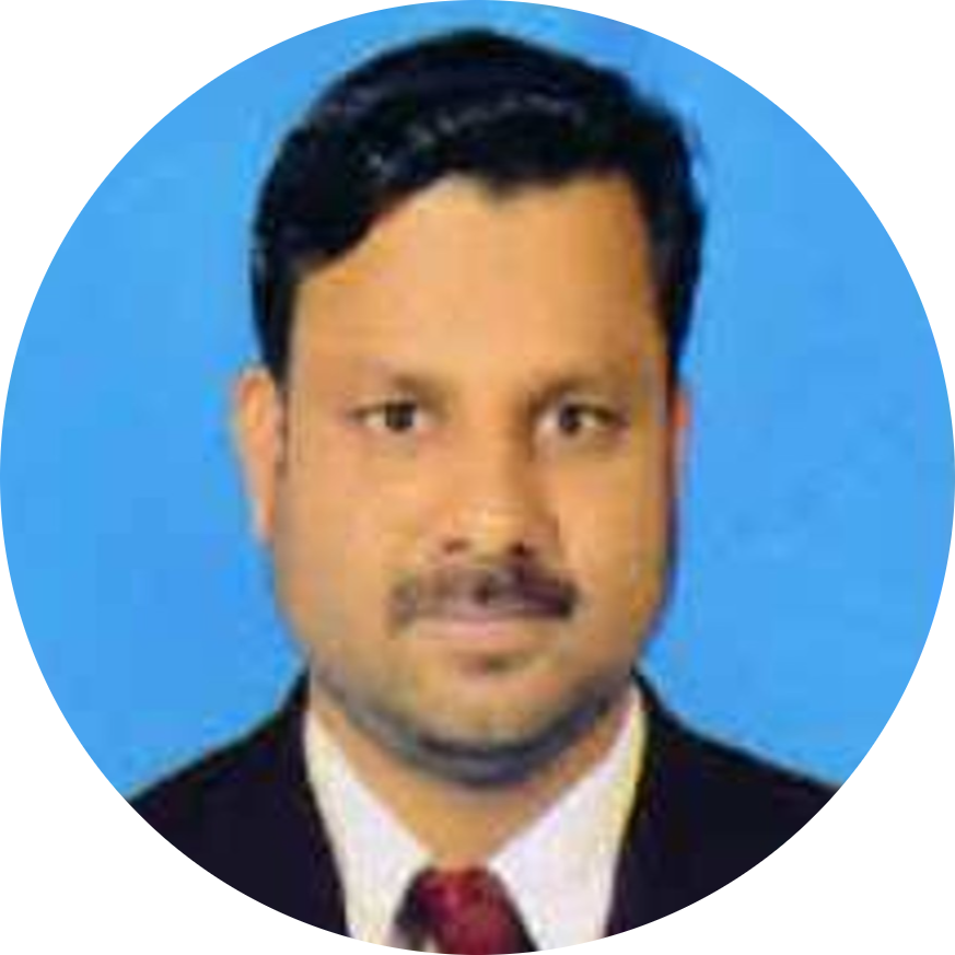 dr. ranjit madhukar shelake