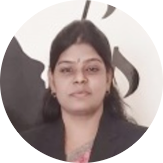 jyoti ramesh gaikwad