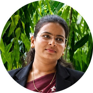 mayuri ramchandra kshirsagar