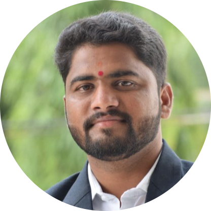 mr. laxman tanaji rathod