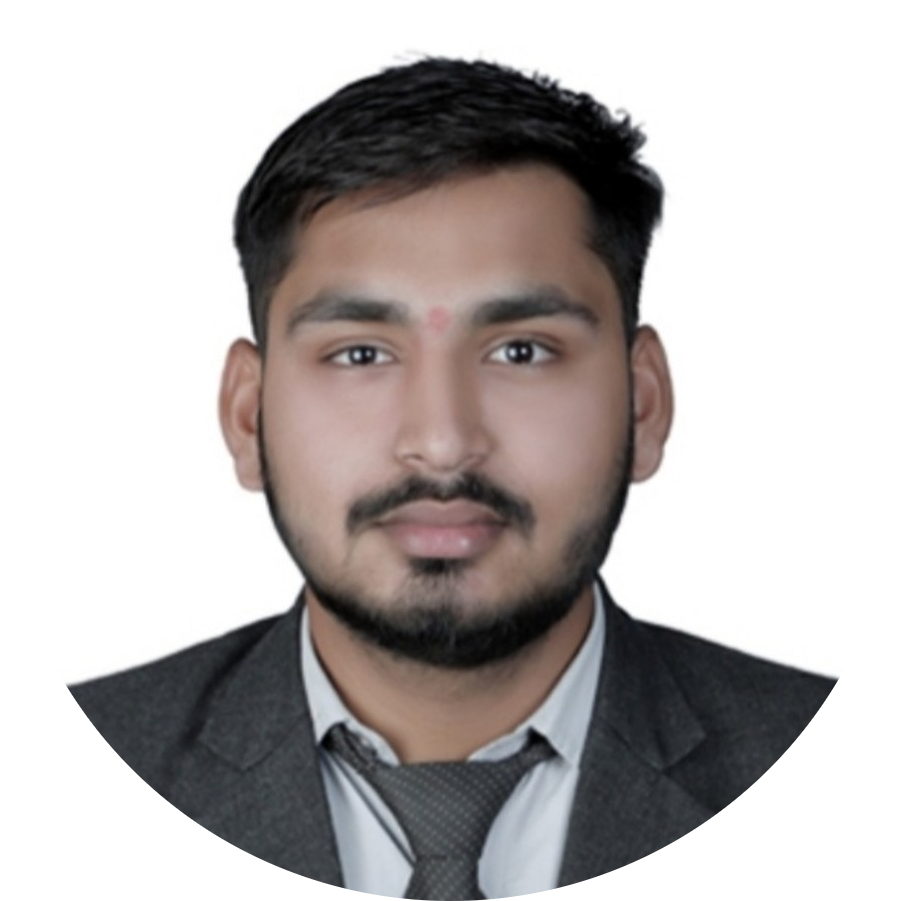 mr. misal prathamesh tanaji