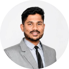 mr. nagesh dhanaji jadhav