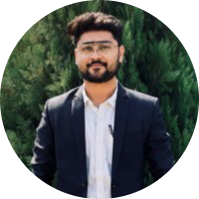 mr. pravin suresh birajdar