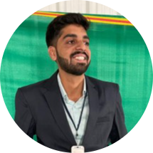 nikhil nitin navindgikar