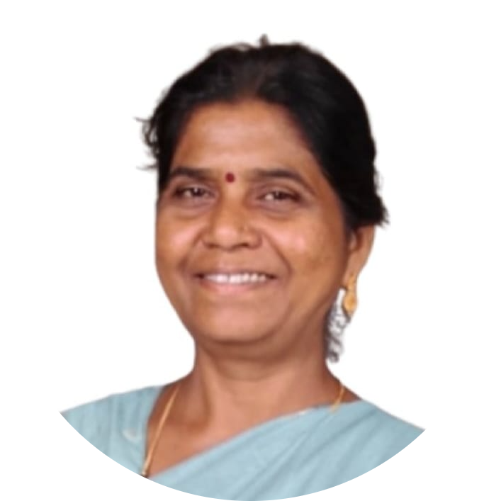 prof sushma dhaware