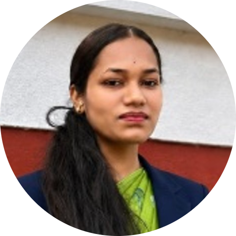 rohini murlidhar somwanshi