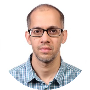 rohit s. chaudhari