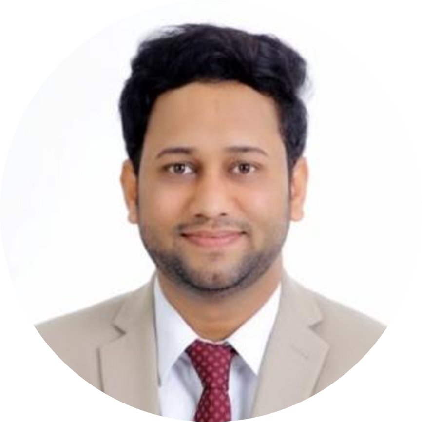 shubham sanjiv sadafule