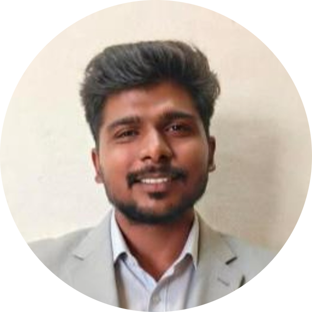 swapnil tukaram kadam