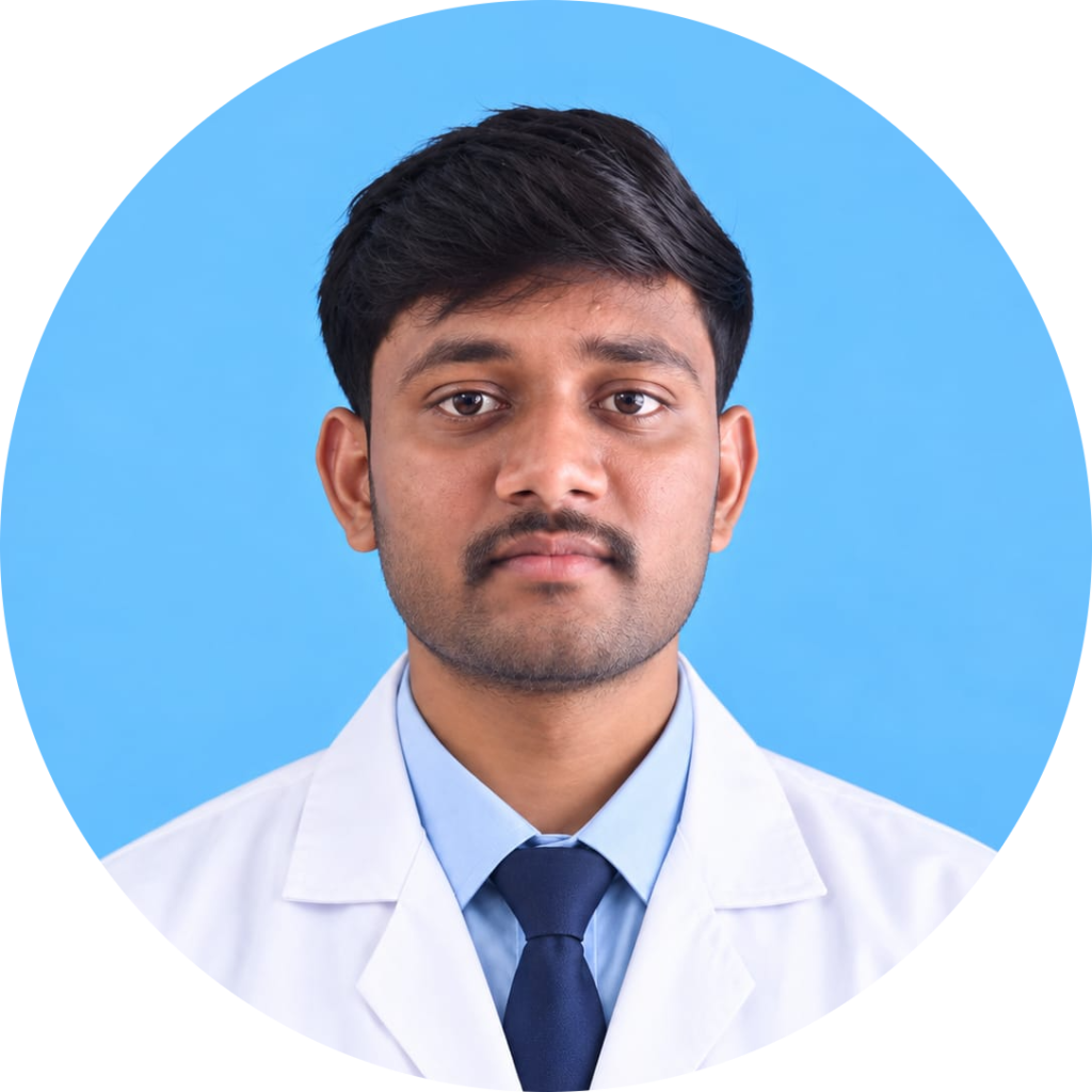 aditya kharat