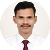 kothekar s. g.