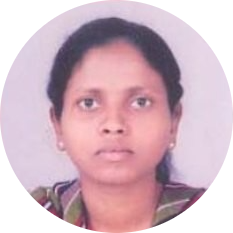 naiknaware meenakshi dattatraya