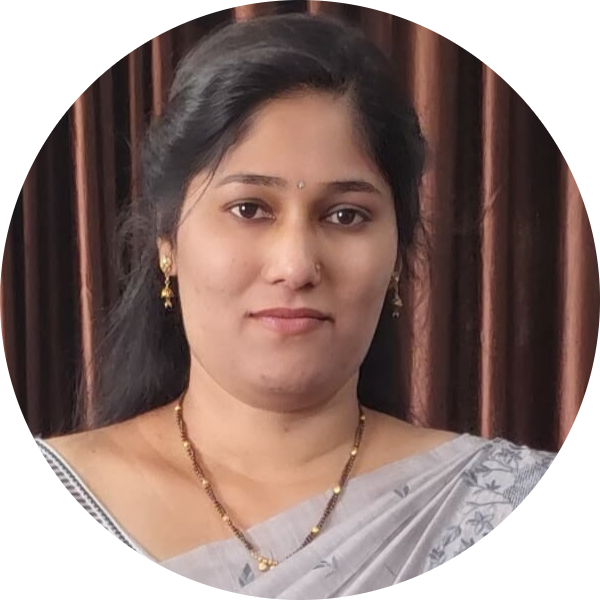 preeti kambar