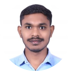 raut suraj sudhakar