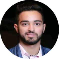 vishal thakur