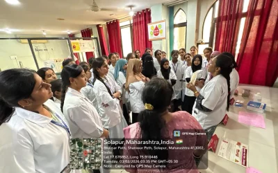 ather blood bank visit 1