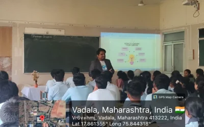 introductory speech for workshop 1