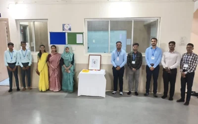 lala lajpat rai jayanti 2