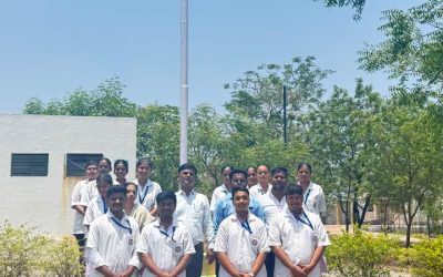 muhs establishment day june 10