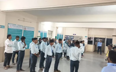 mahatma gandhi punyatithi 2